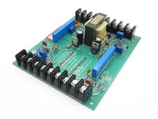 Isolateur Double RAPID POWER