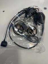 HP G2 - Micro-casque -