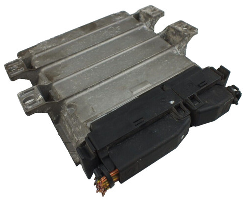 Rover unite de controle - unite,