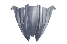 Pare-Brise Interieur KAWASAKI