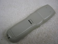  Télécommande JVC RM-SXV028A