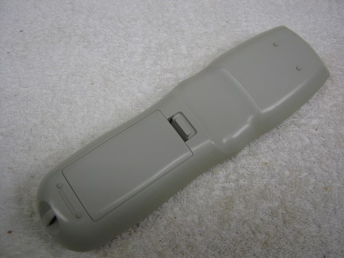 Télécommande jvc sxv028a - , rm-sxv028a