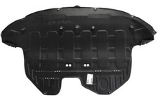 PLAQUE COUVERCLE CACHE