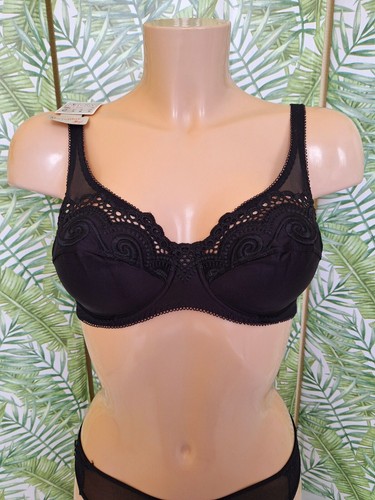 Lejaby soutien gorge armature - gorge,