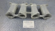 46N Collecteur Aspiration VW Polo 6N Weber 40 Dcoe - Dell'Orto Addhe Solex Dhla