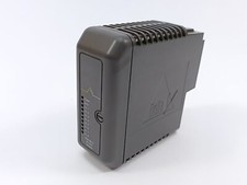 Fisher-Rosemount Systems