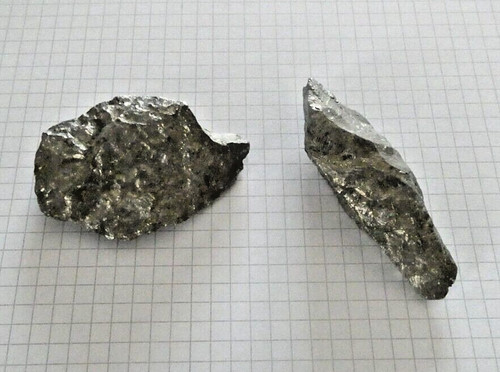 Mineraux collection lot de - de,