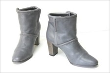 COMPTOIR DES COTONNIERS