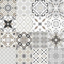 Toile cirée au mètre -