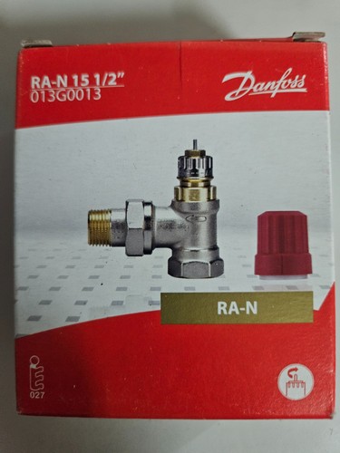 Robinet radiateur - robinet,