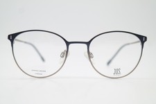 Lunettes Jos. Eschenbach