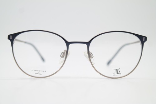 Lunettes jos eschenbach - jos.,