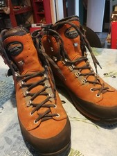 Chaussures de randonnée/montagne MEINDL ALTAVIA GTX