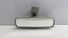 Retroviseur interieur RENAULT CAPTUR 1 PHASE 1 963210814R