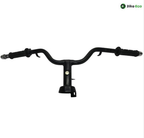 Guidon peugeot satelis 125 - peugeot,