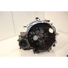 BOITE A VITESSE VOLKSWAGEN