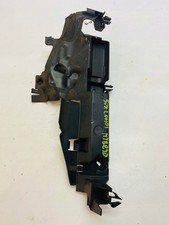 VOLANT GAUCHE PEUGEOT 508 RXH