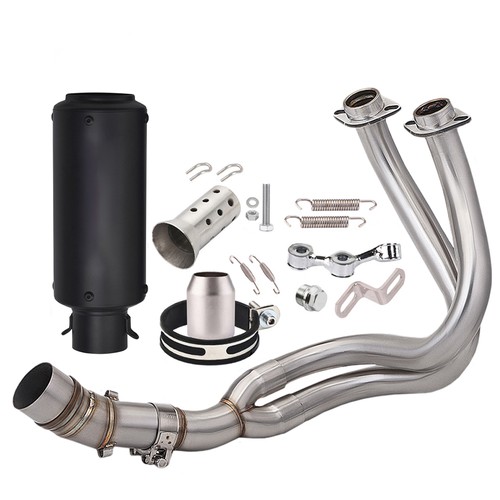 For kawasaki ninja 650 - for,