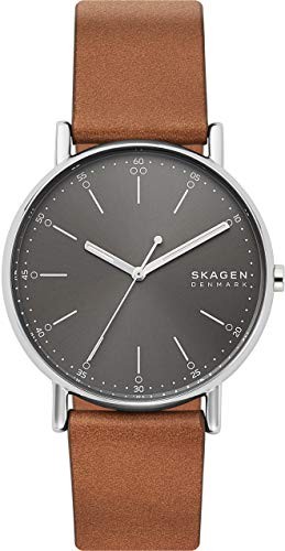 Montre homme skagen - homme,
