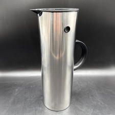 Stelton EM77 Stainless Steel