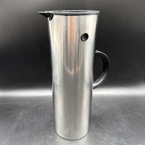 Stelton em77 stainless steel - stainless,