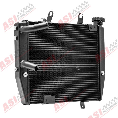 Aluminium radiateur pour - aluminium,