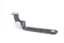 Accessoire Leica / Leitz