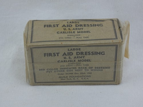 Pansement compressif large - pansement,
