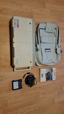 Amstrad PPC512