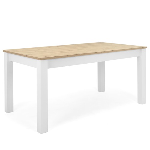 Table salle manger 160x90 - à,
