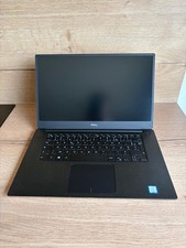 Dell Precision 5530 –