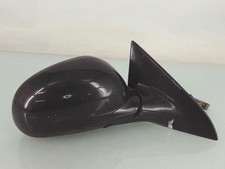 Retroviseur droit PEUGEOT 406