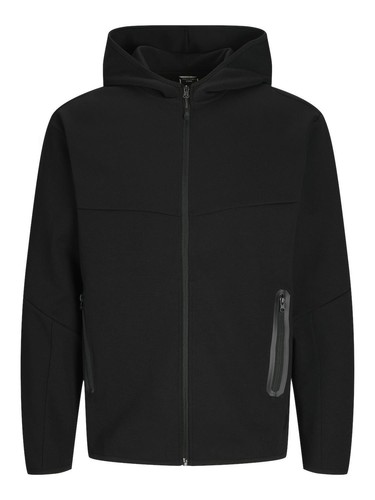 Jack jones sweat - jones, capuche