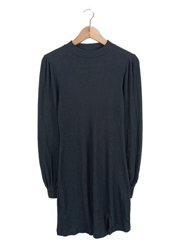 Hollister robe manches - hollister,