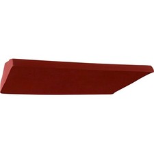 Housse De Toit Pour Balancelle Hollywood Davenport