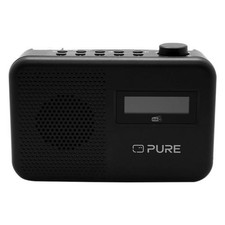 Radio Pure 252517 ELAN One2