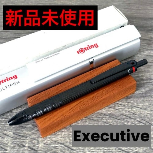 Rotring executive - rotring,