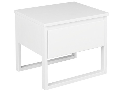 Table chevet bois de - table,