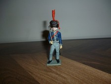 Starlux Soldat napoléon