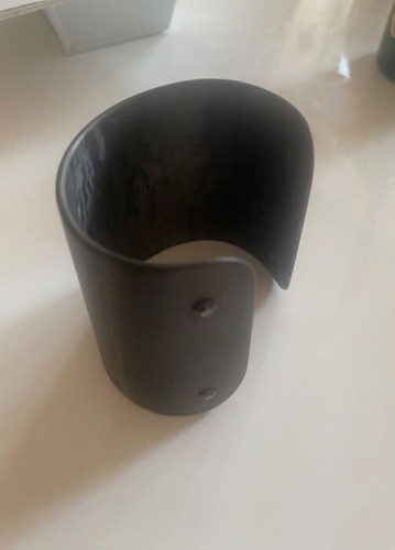 Bracelet dînh van - dînh,