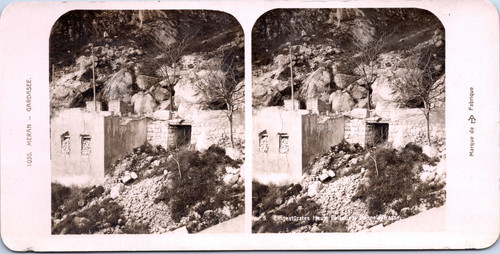 Italie meran maison de - meran,,