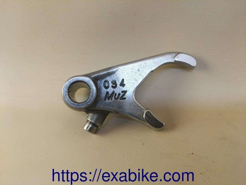 Fourchette boite pour - fourchette,