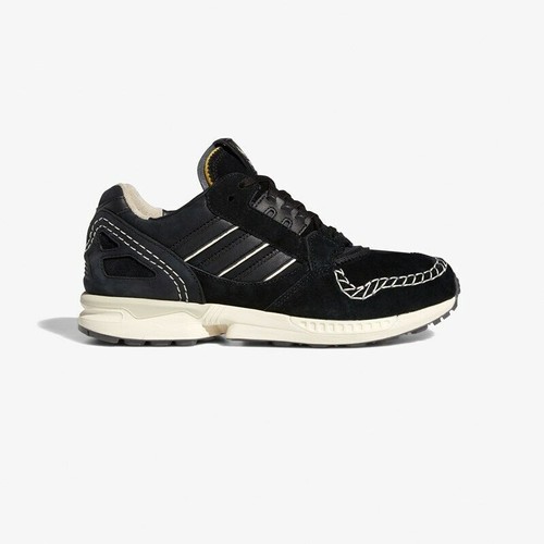 Adidas originals 9000 - 9000, moc