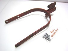 Troy-Bilt Horse Walk-bind Roto