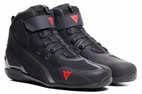 Chaussures été masculines - d'Été,
