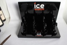 ICE WATCH Présentoir pour 8 montres (45386)