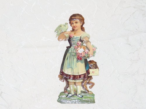 Images brillantes objets - images, brillantes,