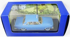 Tintin - Editions Atlas - N°