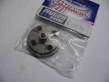 MUGEN E0231 Conical Gear 44T