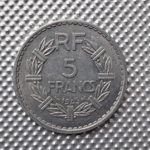 Gouvernement - (cr-028),